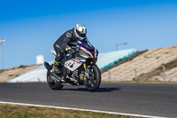 motorbikes;no-limits;november-2019;peter-wileman-photography;portimao;portugal;trackday-digital-images